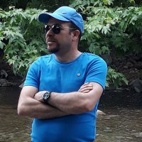 Eren Yoloğlu(@YologluEren) 's Twitter Profile Photo
