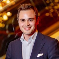 Louis Larret-Chahine (@l_larretchahine) 's Twitter Profile