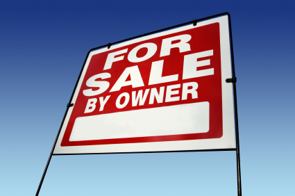 Website seller at http://t.co/yzzfpziBgl, Follow me if you want to know about my list at flippa