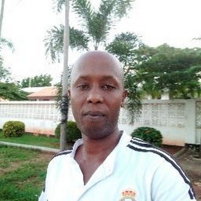 GregoryAdriano7's profile picture. 