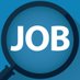 Jobs via Tweet (@jobsviatweet) Twitter profile photo Jobs via Tweet (@jobsviatweet) Twitter profile photo