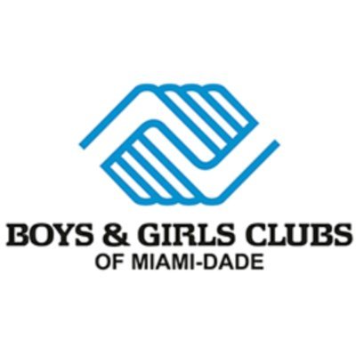 BGCMia Profile Picture