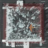 PilotLab (@pilotlab_span) 's Twitter Profile