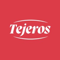 Obrador Tejeros (@tejerosobrador) 's Twitter Profile Photo Obrador Tejeros (@tejerosobrador) 's Twitter Profile Photo