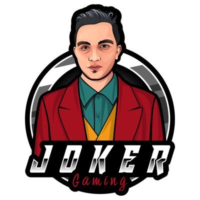 pccfamacc's profile picture. CHELSEA 🧡| Priyanka Fam ❤️🥰