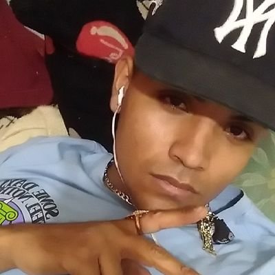 LameraV67838774's profile picture. Soy el mas papasito