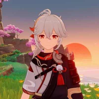 hazさんのプロフィール画像