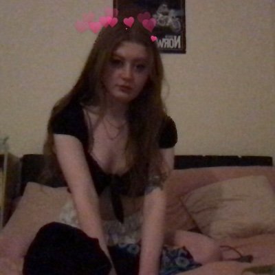 taroisin's profile picture. 🐉