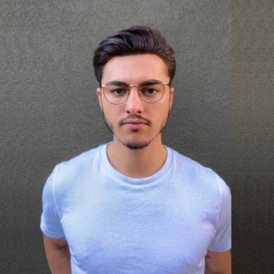 Co-founder & COO @Warmango2 | Passionné d’éducation de Start-up et digital !