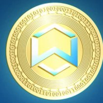 The future is crypto, the future is multichain, there is One way and that is the way of Wanchain