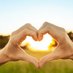 Wellbeing Staff Engagement (@wellbeingstaff1) Twitter profile photo Wellbeing Staff Engagement (@wellbeingstaff1) Twitter profile photo