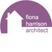 Fiona Harrison (@FHarchitect) Twitter profile photo