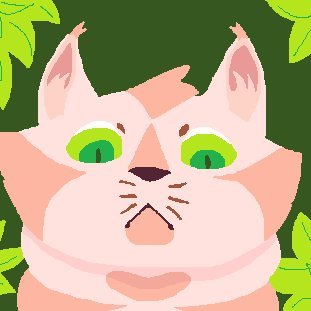 MiguelRosenDrawz 🍉さんのプロフィール画像