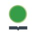 UCO Laval (@uco_laval) Twitter profile photo UCO Laval (@uco_laval) Twitter profile photo