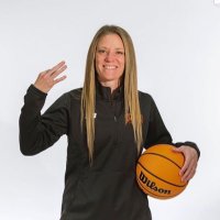 lindsay werntz(@Coach_DUBS) 's Twitter Profile Photo