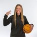 lindsay werntz (@coach_dubs) Twitter profile photo lindsay werntz (@coach_dubs) Twitter profile photo