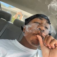 Pjay (@ppatricklewis) 's Twitter Profile
