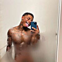 𝐋𝐮𝐜𝐚𝐬 𝐌𝐜𝐤𝐚𝐲 ༄ (@ruthlessmckay) 's Twitter Profile