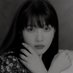 JOY (@joylepark) Twitter profile photo JOY (@joylepark) Twitter profile photo