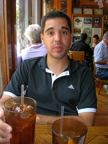 randyorton025's profile picture. 