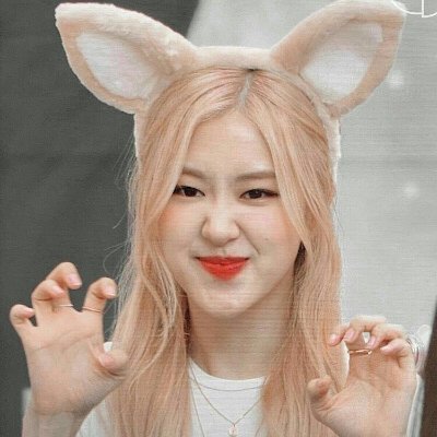 ⁴⁻⁶ 
i'll be more active once one of my groups drop a song
https://t.co/F6W4YLgwx4
------------------------------
don't be shy click the link down below ↓