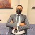 Dr Ben Moulaye Idriss (@benmoulayeidri1) Twitter profile photo