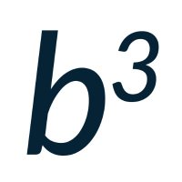 BCube Analytics Inc. (@bcubeanalytics) 's Twitter Profile