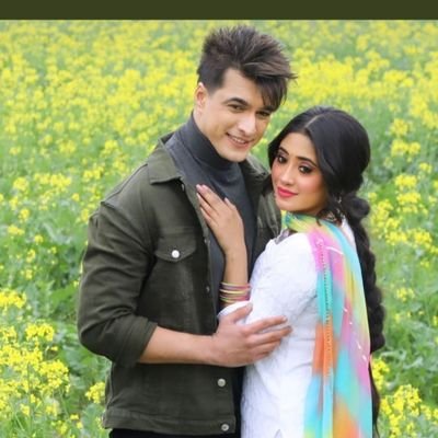 Big fan of Mohsin Khan, shivangi joshi, Shivin And kaira ❤️ Love You Virat kohil ❤️❤️💕💕