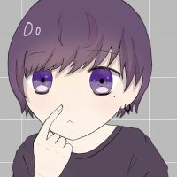 たけさん (@ggvmuuceifvhvjc) 's Twitter Profile