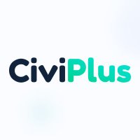 CiviPlus (@civiplus) 's Twitter Profile