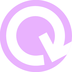 vokrugtv's profile picture. Вокруг ТВ – ведущий онлайн-телегид Рунета. Развлекательный портал. Входит в ТОП-100 крупнейших сайтов Рунета