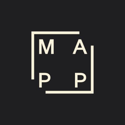 mapp_mtl Profile Picture