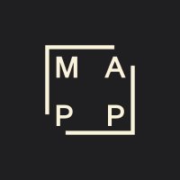 MAPP MTL(@mapp_mtl) 's Twitter Profileg