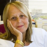 Myrna M. Weissman (@myrnaweissman) 's Twitter Profile