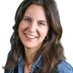 Carley Bakker (@carleybakker) Twitter profile photo Carley Bakker (@carleybakker) Twitter profile photo