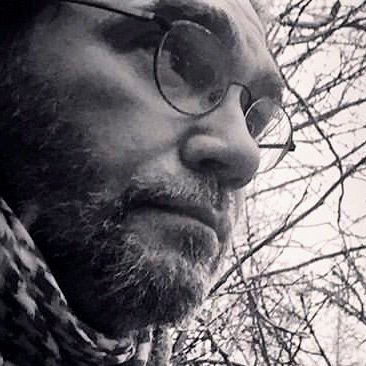 PRanetun's profile picture. 