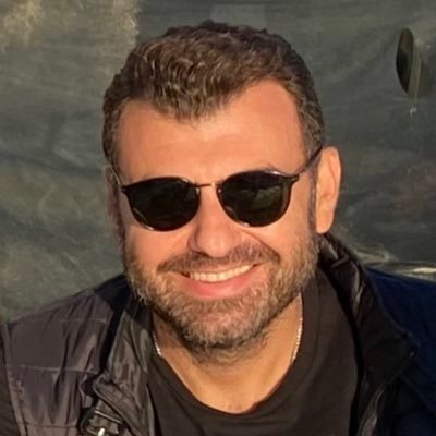 cenkyilmaz1907's profile picture. Fenerbahçe Sk kongre üyesi