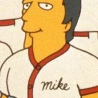 Mike Petriello(@mike_petriello) 's Twitter Profile Photo