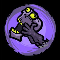 zombiecryptowest (@zombiecryptow) 's Twitter Profile Photo zombiecryptowest (@zombiecryptow) 's Twitter Profile Photo