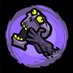 zombiecryptowest (@zombiecryptow) Twitter profile photo zombiecryptowest (@zombiecryptow) Twitter profile photo