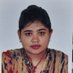 Ananya Islam TE-428 (@te_428) Twitter profile photo Ananya Islam TE-428 (@te_428) Twitter profile photo