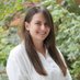 Inesa Sulaj (@inesasulaj) Twitter profile photo Inesa Sulaj (@inesasulaj) Twitter profile photo