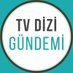 TV Dizi Gündemi (@dizisahneleri19) Twitter profile photo