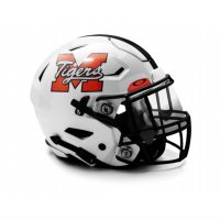 Madrid Tiger Football (@madridfball) 's Twitter Profile