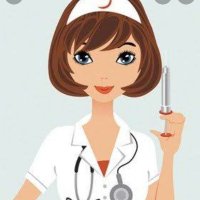 Gül Hemşire (@hemsire_01) Twitter profile photo