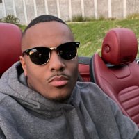 El Patrón (@pumpmybag) 's Twitter Profile Photo