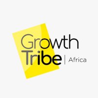 Growth Tribe Africa(@GrowthTAF) 's Twitter Profile Photo