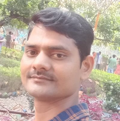 PinkuYa82043735's profile picture. Pinku