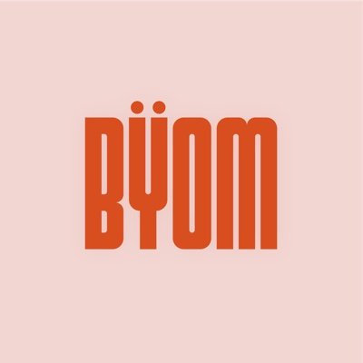 ByomAcademy Profile Picture