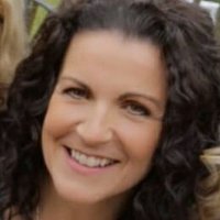 Cath Harris (@cathharris132) 's Twitter Profile